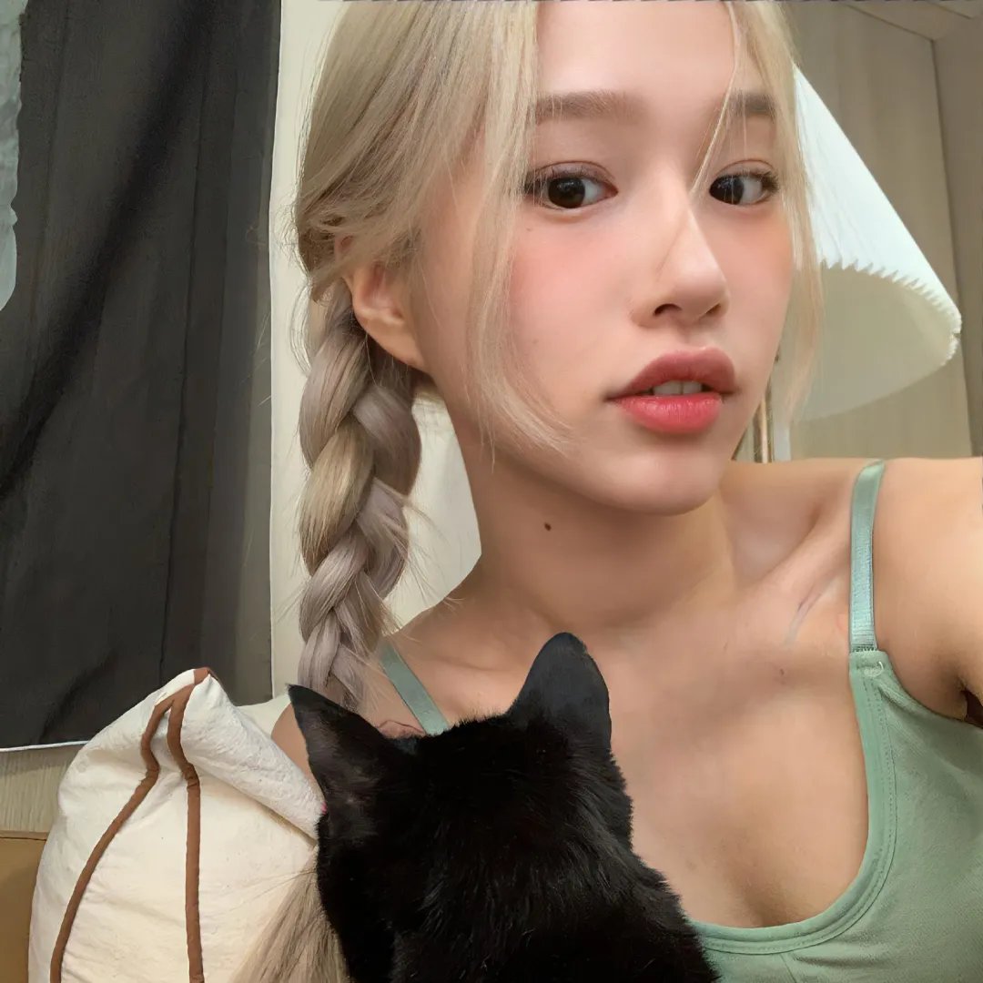 小资女夯什么