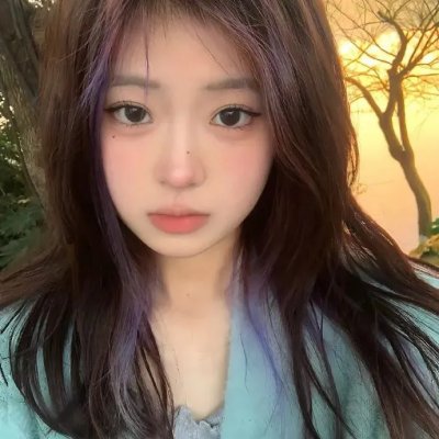 大厨小婿