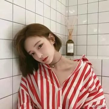 烈火焚身