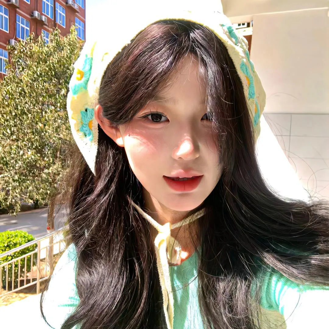 杀手妻子的保镖