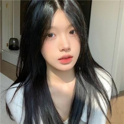 委内瑞拉往事