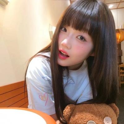 被狙击的学园