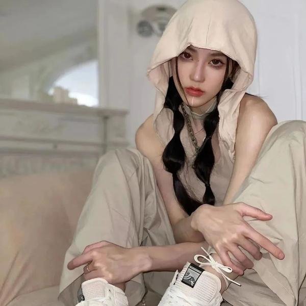 卡窿对对碰