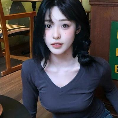 神医九小姐