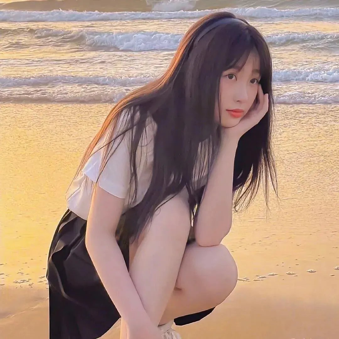 艳舞惊魂