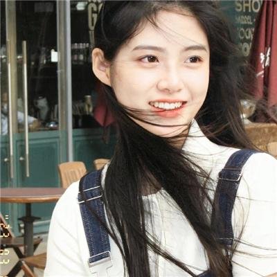 校园舞蹈