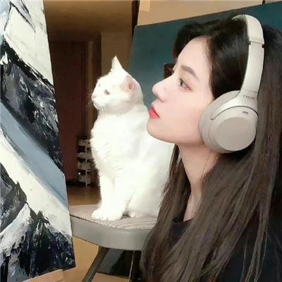 荒原杀手