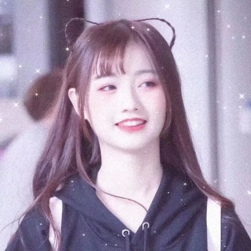 太空朋克猫