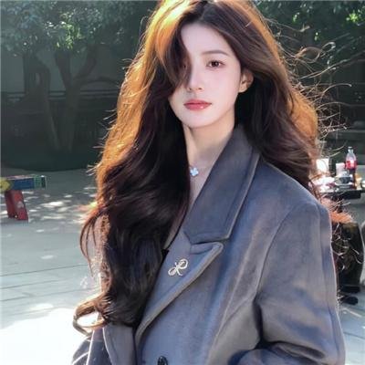 法女情波