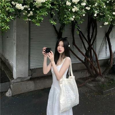 乔治亚鬼屋