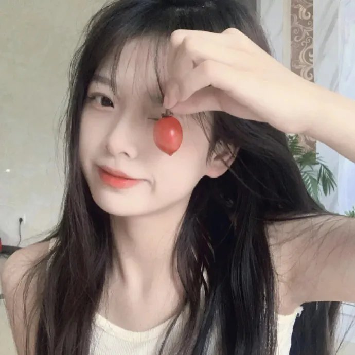 咖啡风暴