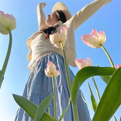 老九门番外之四屠黄葵