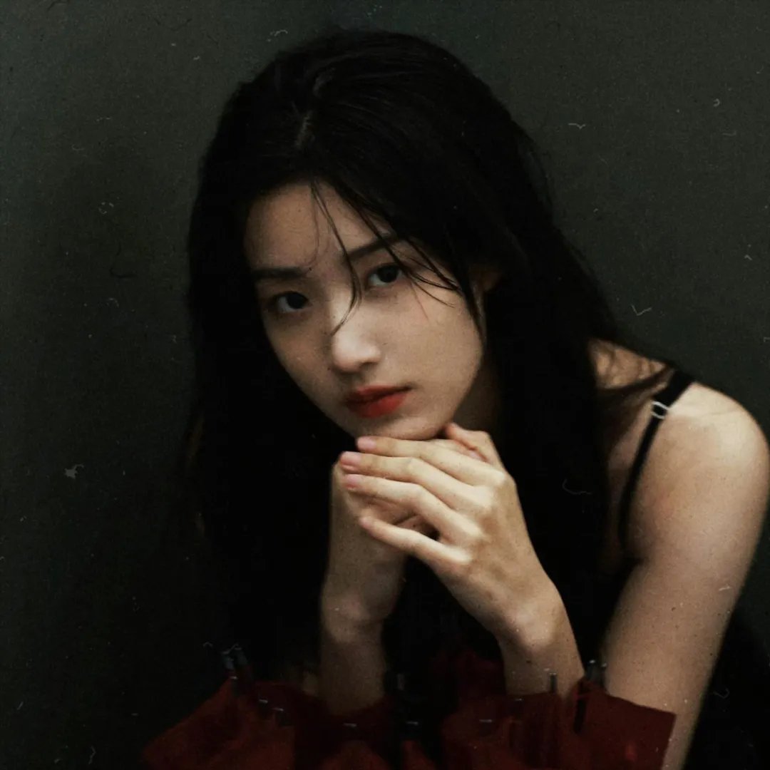 奈莉·拉普：怪物特工