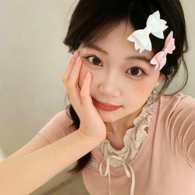 传话人