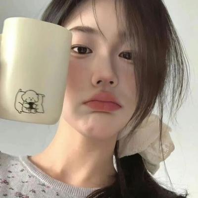 非常性反应