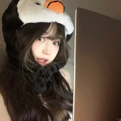 悲怜上帝的小女儿